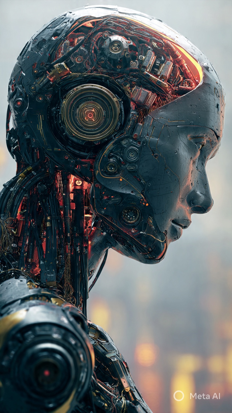 AQMnuS6WyaF1Uvu5fzudbWp11pOLXof7FyxJPVPqvoa8JIIOIwUWCNqBWcesN45v-Mkffon1gyGHM-ynBnzBzPqb