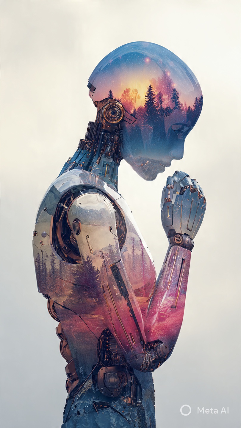 AQM3htarzfIh6PIjuldFKazMFkVrmbDOFRc75falGLCBIhO25va8Yt_BNlXInZI9bBYVdbWIQeFLTO2rctOz3VyI