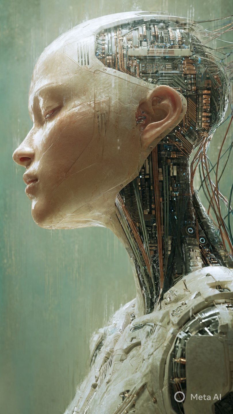 AQNNXvU2h6OEUappyyDRutKLRnNPkudJjW2mHQ6KY-uhkwkBSmdLyIMhHk8ztlx9azVMd6rQm38GhX07jLskUX28