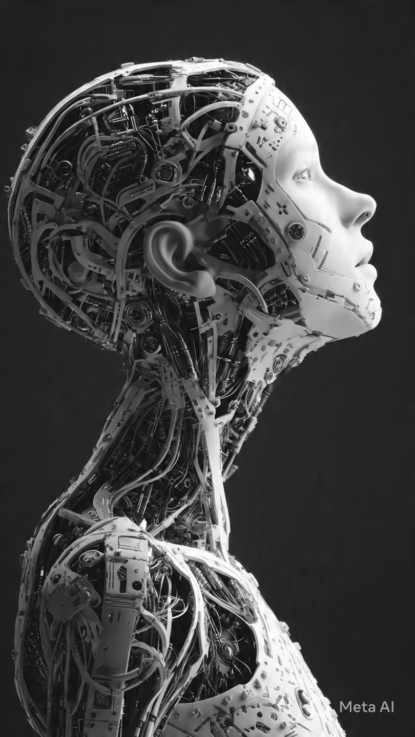 AQMry9ugmMplycEqyrRbPY4XwpgcsvRNiSQhJ0sp9Sh0E3jjBy4PpdtlyleY_Myx0apnemIxlEEKZ0uz9KeI4c3-