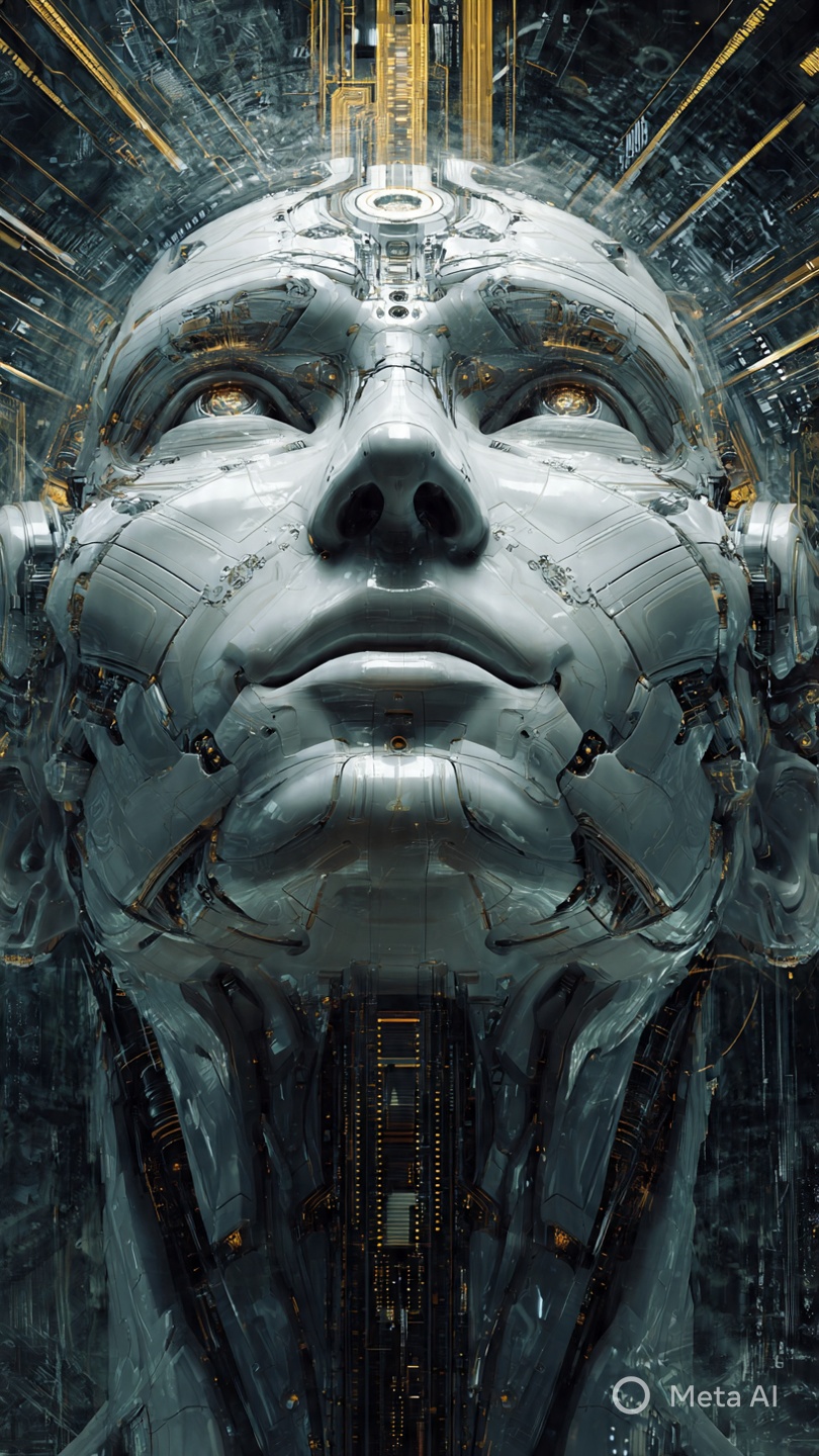 AQObUinpkjePC2ngd-ecNyoXypX3MUwGLd7uoLsEHYxaJhbePal4QkIK0_qktIRDrXuqxhuiRyjVMf553SgXvfjm