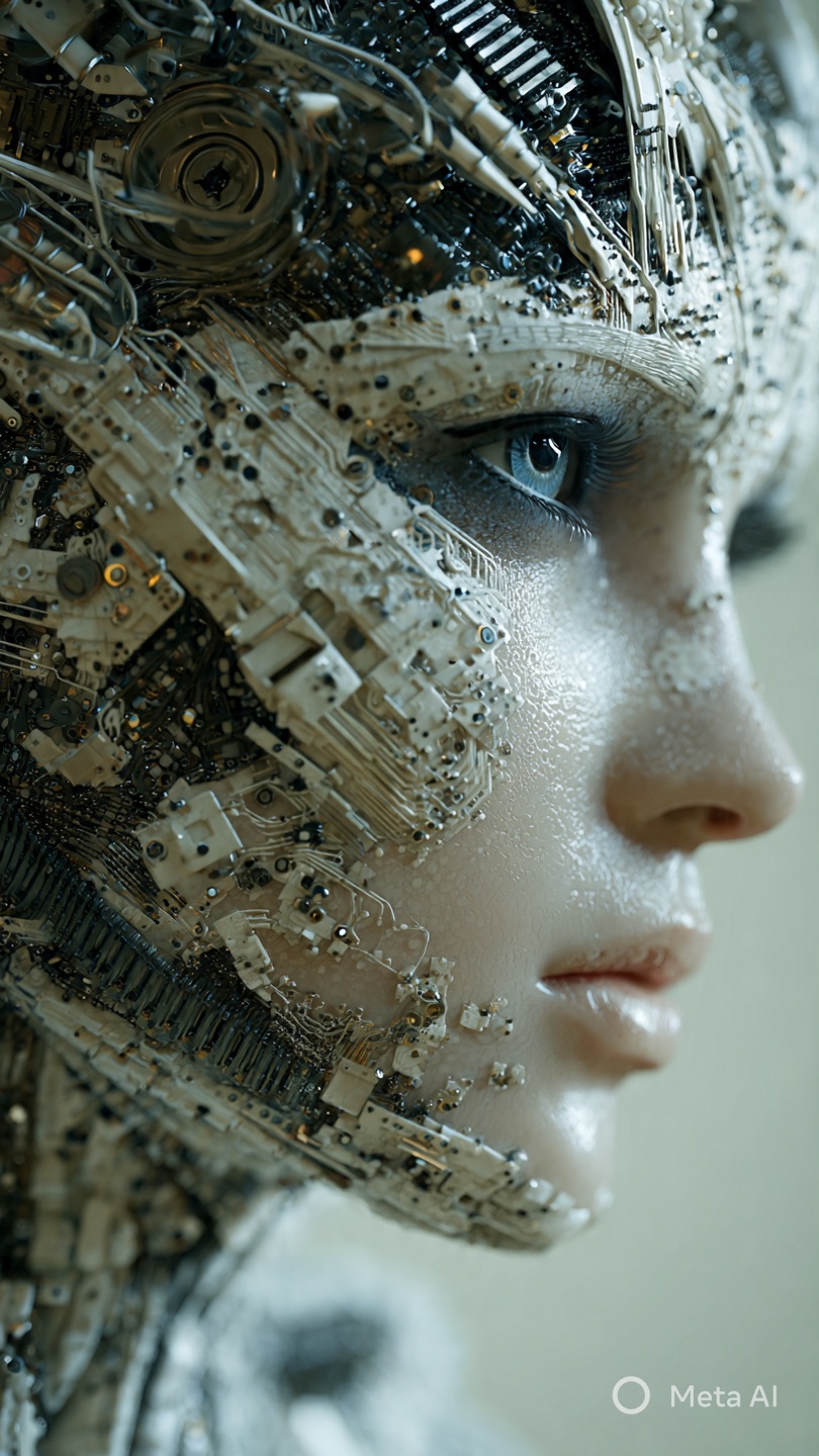 AQPbNcjG3ifKB8LxR4f5lnws4d5-IDY0XUzYDopnlmNlooFzIurNOrfQ6uDUac03iNBfr8aXXrVFJSZjhUc2mVnE