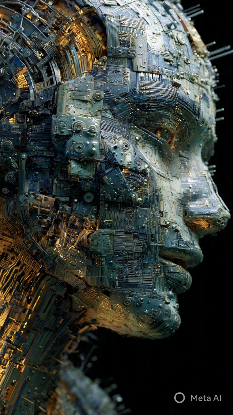 AQP7BbDeqr3ktWx_UCuqU4OctkCNeuj3BR_VJLcNTQCxdQhXD-zlA_ah3eMzMhSCHY-EhaHNABntYWx-aK9ZxRCv