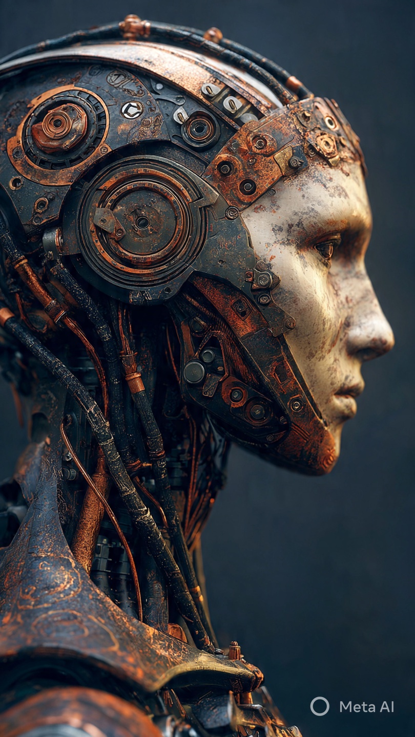 AQOumGiCUij_oCwrUeYBSVlRwFvunbbNpCOQ1hPaCF6N6q_sapKT0v7cKXfshNS2nJ1hoc3BZnElGMRZEBVbpTnX