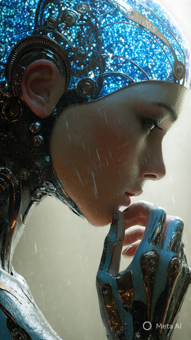 AQN5WMa6K4og2yy-L8K7yJ6ZINNf68V_vEkxatqaikffF2K7OvX5dWf4yrG8btczuIn--xn9nV1JzHfSaTFtFmtp