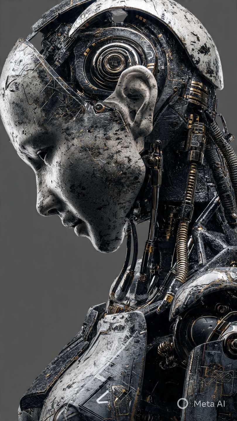 AQMUMNOxOr8RrZ8F10HB9oxLMDU4kyh-bYIQHkB-IkPJnbAAHvds6c7XGW2o8IiF6qKyFFYs3yQQhKN2FSZiOD5g