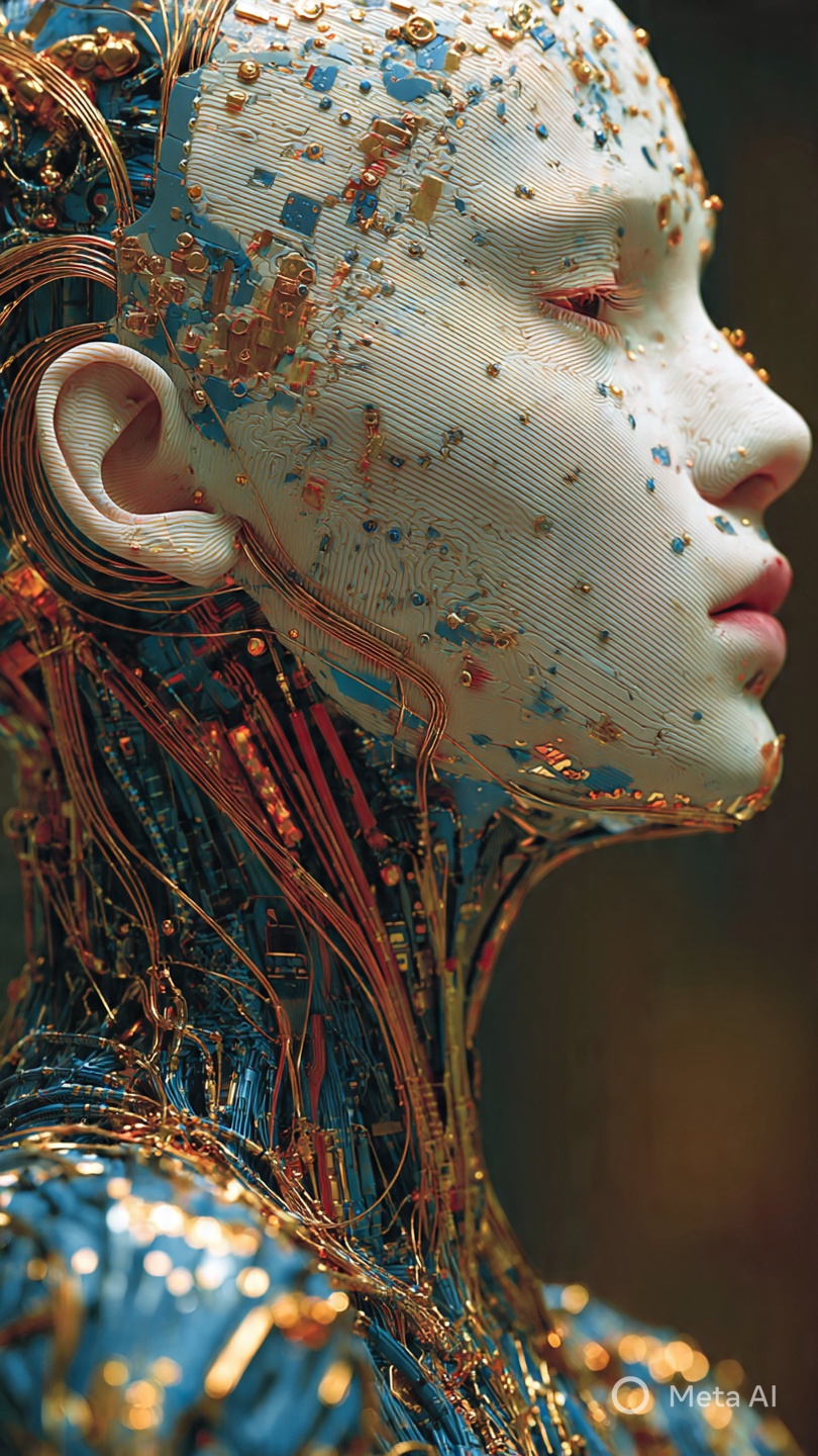 AQNawuyrfhbV3Xdj-HE6qags8x9WzPGeKQJQMFd50lomu6f9il-anIBJqQsnTTjHoDOKP3kjEzHVic85XCt3qBQh