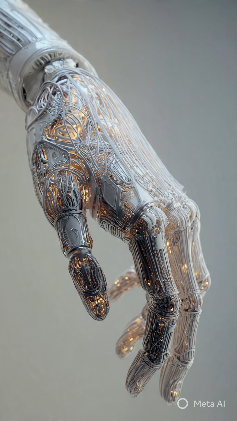 AQNSVzAGwfUXH5svZoBXU2fNW8EtUuxomfEkCjDrUCU3223w4uFo-87pHqgtH6oBqVJqRYnPIkm7rHIwmVlPRlnI