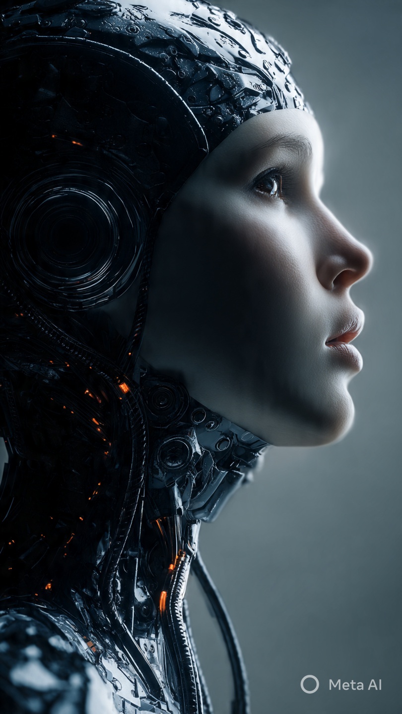 AQOV3a7UQyaTgNPIgZbbbLxS7tfhv1zu6gGhEEwQcp1q2El4sjRHPpj630W_SnXA2I7nRAGj_1Zy6pBQ0zTWquSM