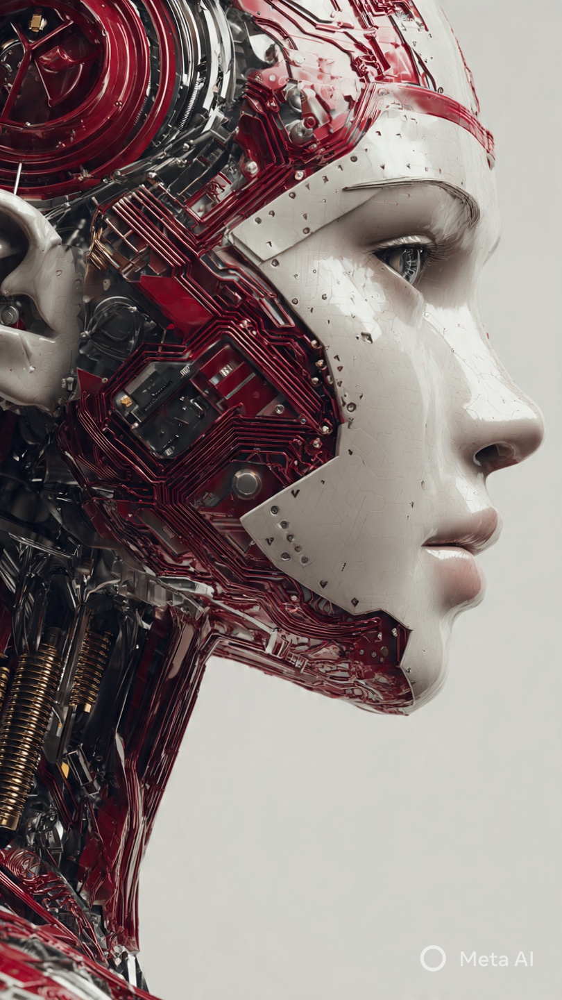 AQOEsyrcP5ezkv9rynjvVGRjh8_UWyto8cV2dDzqjJxmzm2TkNmFDIcAwbmLPJ6GtGqx_rLQhDDlQpnbd6qXrMTu