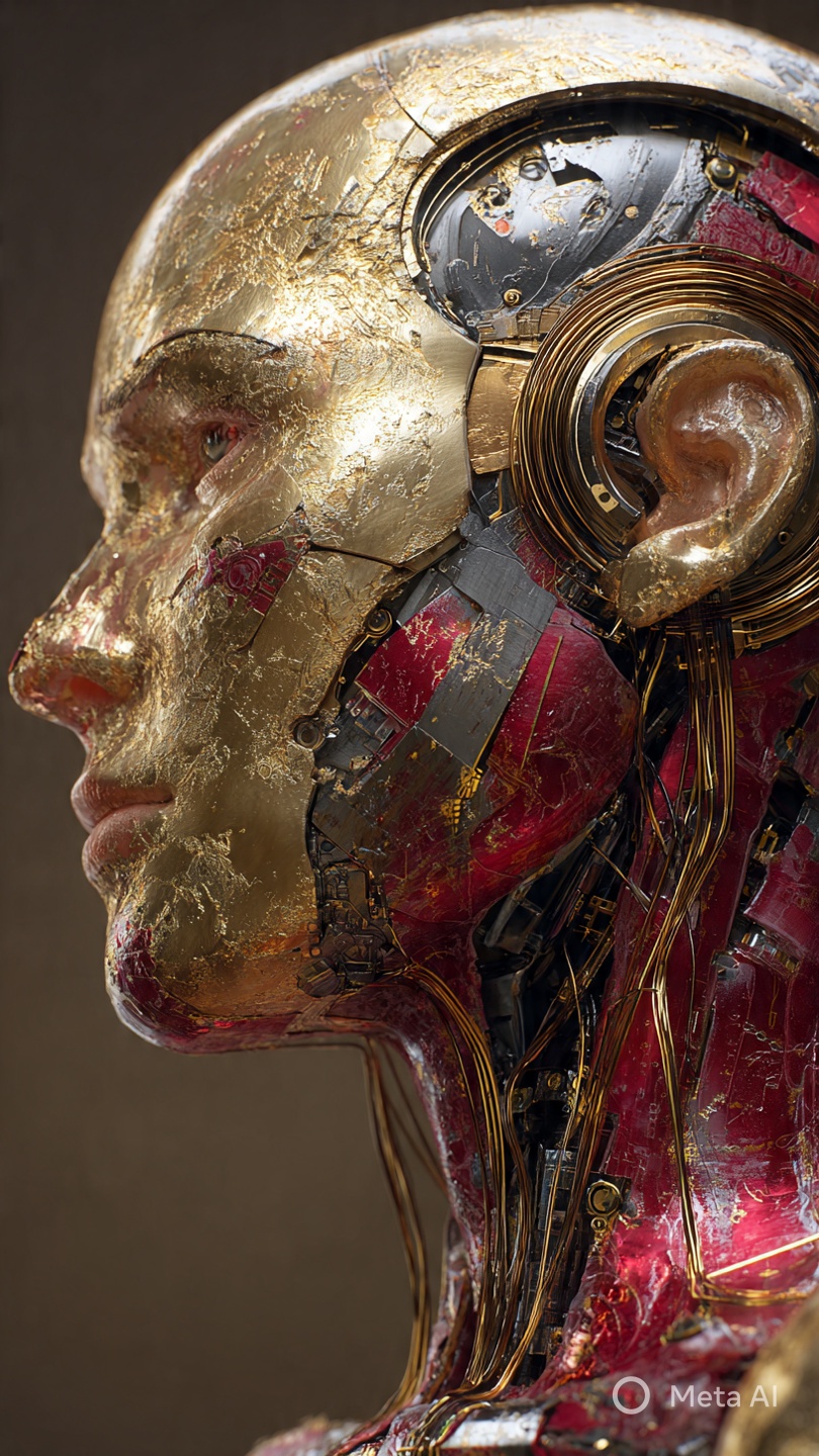 AQMzkZoS9yeopKDC2Myj30oKGB_GFdJeWFg4oDOwLex1RZyJ-sCsj6ZFO6U9rA2iOWHV8UNJscry6fh5-i1G558P