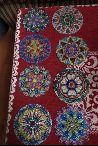 img_20250426_163015.jpg