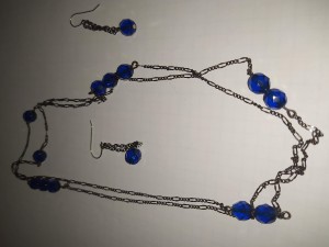 img_20210317_211216.jpg