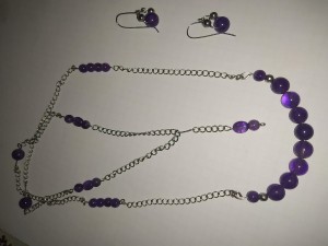 img_20210317_205843.jpg