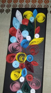 img_20250426_233104.jpg