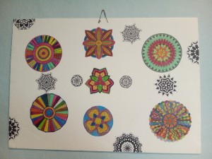 img_20171121_105123.jpg