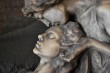 cemetery-2698731_1280.jpg
