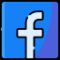 facebook-logo_1384879.png