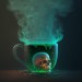 toxic-7633031_1280